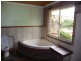 122 Ballast Pit Road, Wynyard TAS 7325