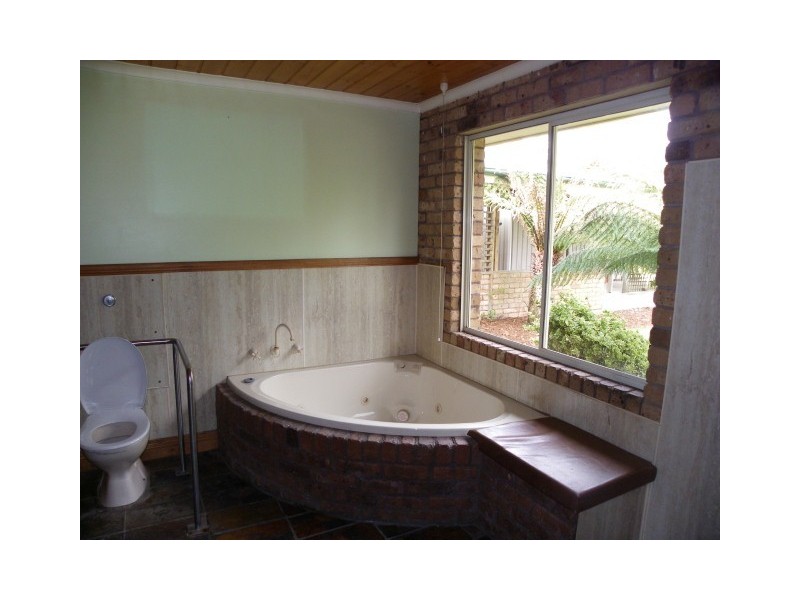 122 Ballast Pit Road, Wynyard TAS 7325