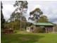 122 Ballast Pit Road, Wynyard TAS 7325