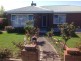 43 Simpson Street, Somerset TAS 7322