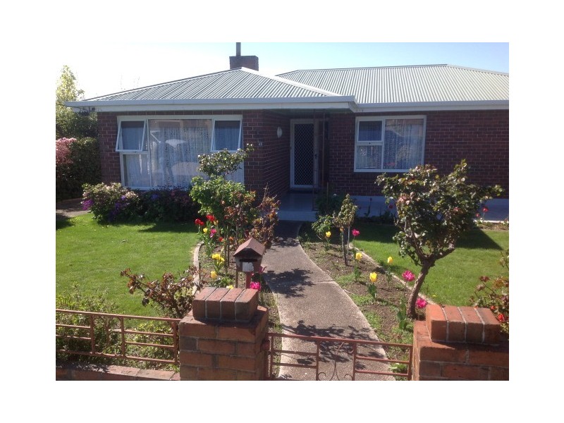 43 Simpson Street, Somerset TAS 7322