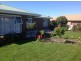 43 Simpson Street, Somerset TAS 7322