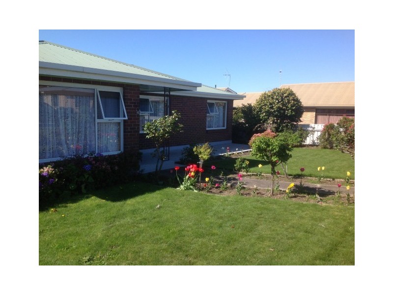 43 Simpson Street, Somerset TAS 7322