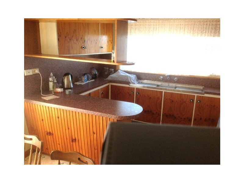 43 Simpson Street, Somerset TAS 7322