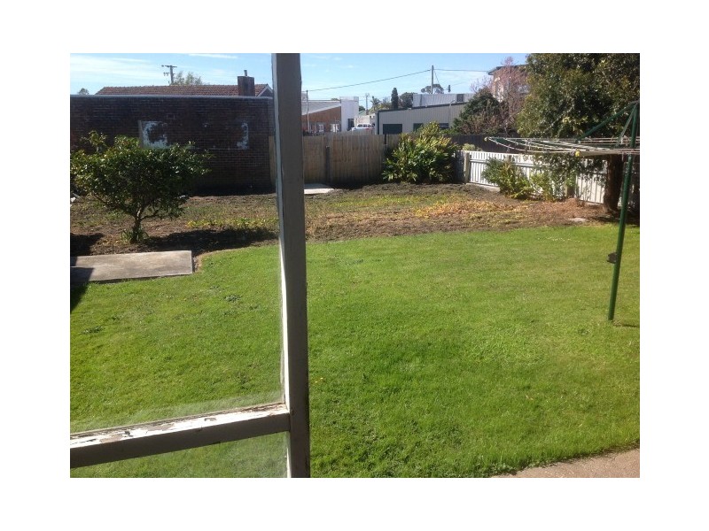 43 Simpson Street, Somerset TAS 7322