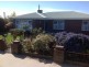 43 Simpson Street, Somerset TAS 7322
