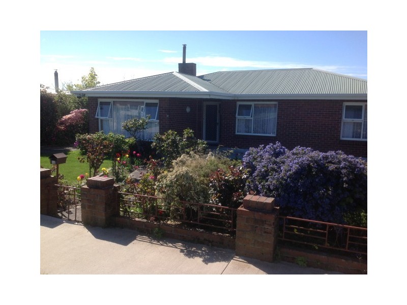 43 Simpson Street, Somerset TAS 7322