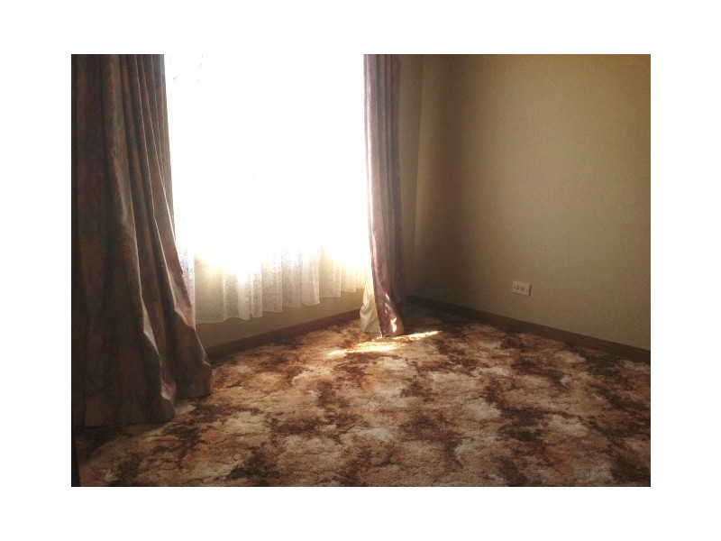 43 Simpson Street, Somerset TAS 7322