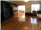 76 Saunders Street, Wynyard TAS 7325