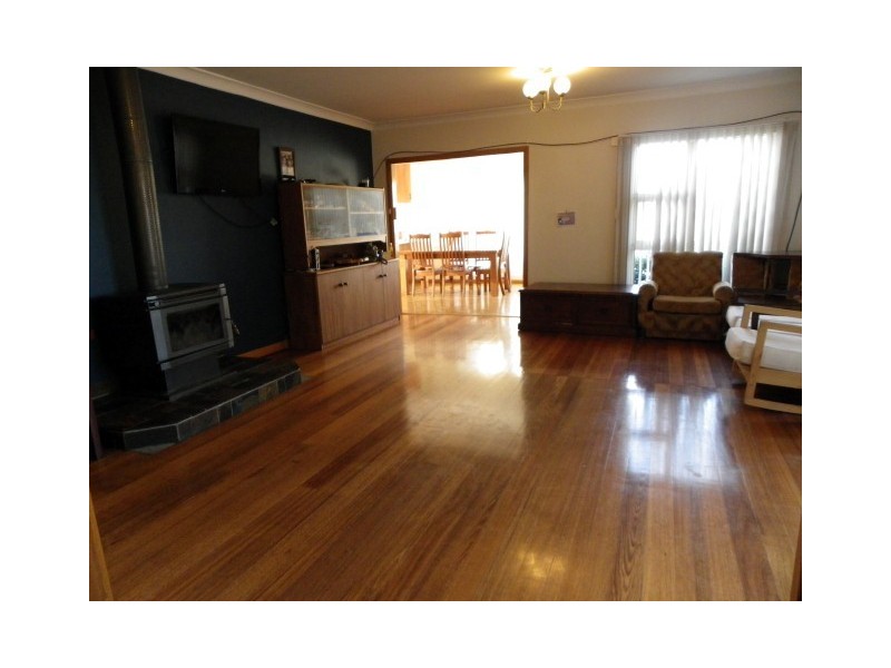 76 Saunders Street, Wynyard TAS 7325
