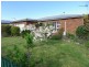 76 Saunders Street, Wynyard TAS 7325