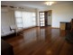 76 Saunders Street, Wynyard TAS 7325