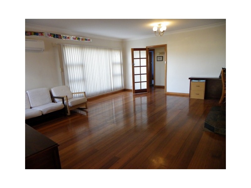 76 Saunders Street, Wynyard TAS 7325