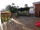 76 Saunders Street, Wynyard TAS 7325