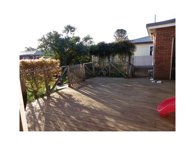 76 Saunders Street, Wynyard TAS 7325