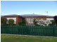 76 Saunders Street, Wynyard TAS 7325