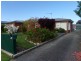 76 Saunders Street, Wynyard TAS 7325