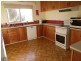76 Saunders Street, Wynyard TAS 7325
