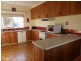 76 Saunders Street, Wynyard TAS 7325