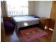 76 Saunders Street, Wynyard TAS 7325