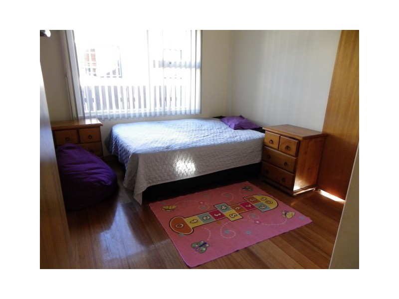 76 Saunders Street, Wynyard TAS 7325