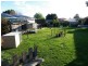 76 Saunders Street, Wynyard TAS 7325