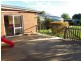 76 Saunders Street, Wynyard TAS 7325