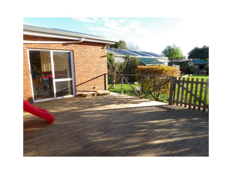 76 Saunders Street, Wynyard TAS 7325