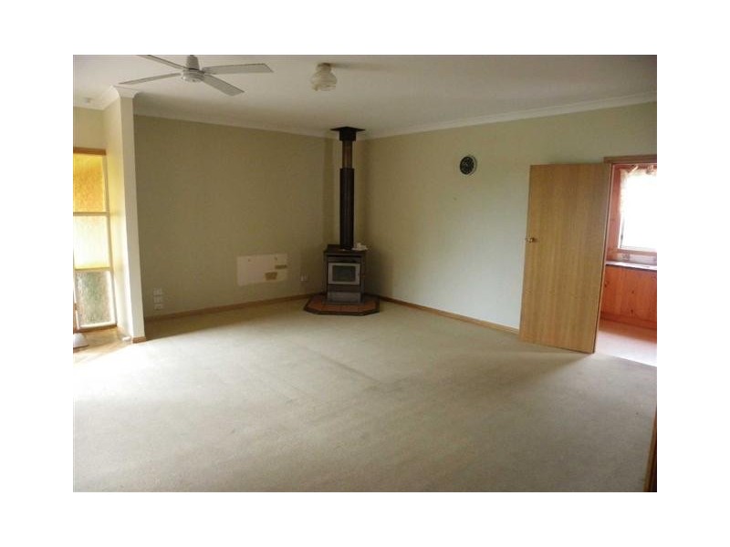 22 Saunders Street, Wynyard TAS 7325