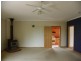 22 Saunders Street, Wynyard TAS 7325