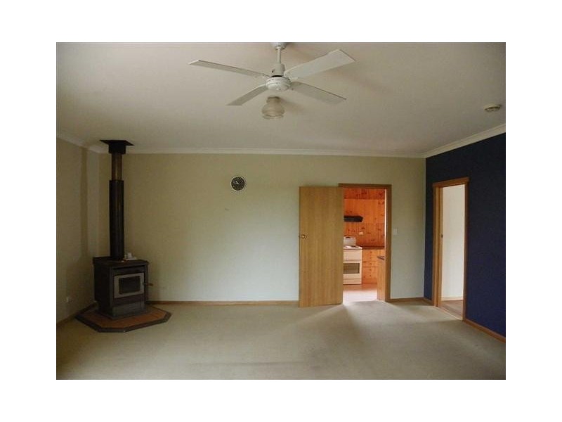22 Saunders Street, Wynyard TAS 7325
