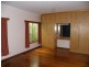 22 Saunders Street, Wynyard TAS 7325