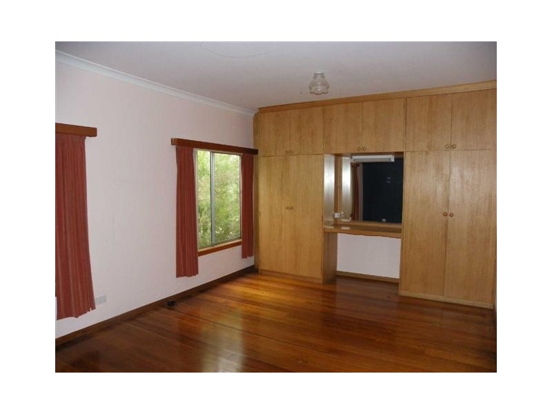 22 Saunders Street, Wynyard TAS 7325