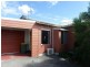 22 Saunders Street, Wynyard TAS 7325