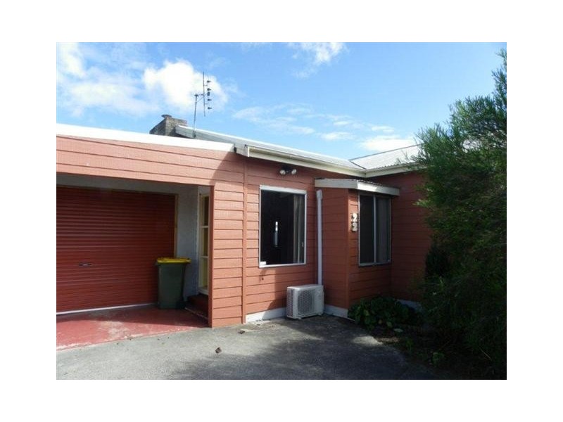 22 Saunders Street, Wynyard TAS 7325