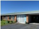 2/1 Station Street, Wynyard TAS 7325