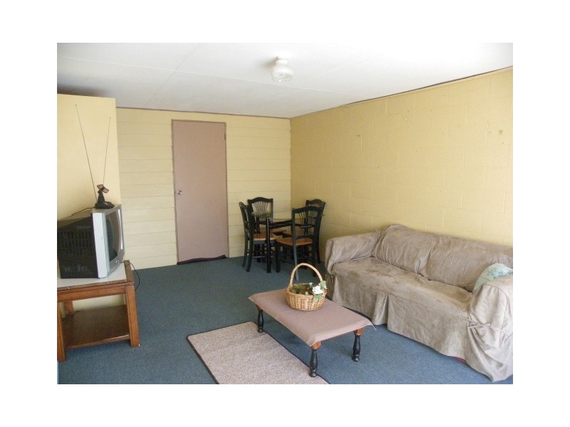 2/1 Station Street, Wynyard TAS 7325