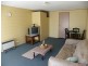 2/1 Station Street, Wynyard TAS 7325