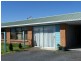 2/1 Station Street, Wynyard TAS 7325