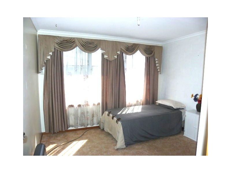 2/1 Station Street, Wynyard TAS 7325