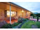 4 Golf Links Road, Wynyard TAS 7325