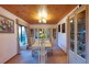 4 Golf Links Road, Wynyard TAS 7325