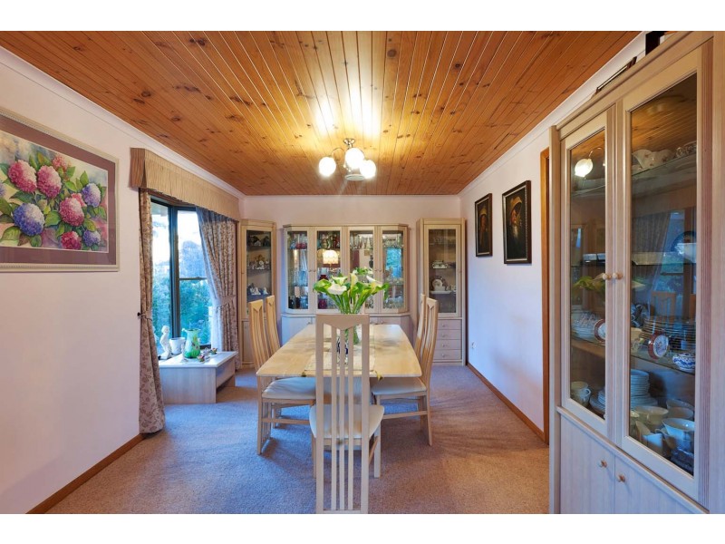 4 Golf Links Road, Wynyard TAS 7325