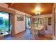 4 Golf Links Road, Wynyard TAS 7325