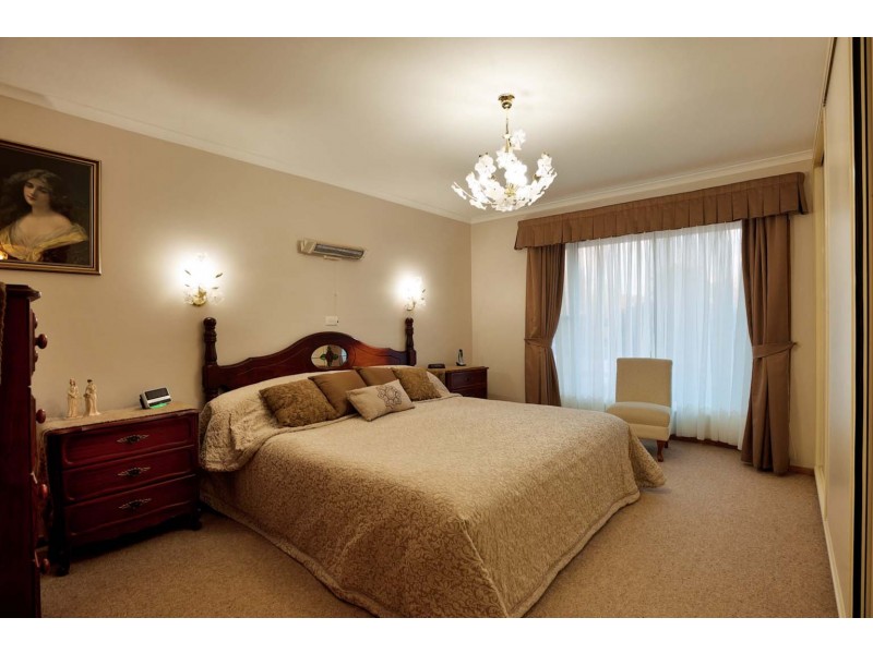 4 Golf Links Road, Wynyard TAS 7325