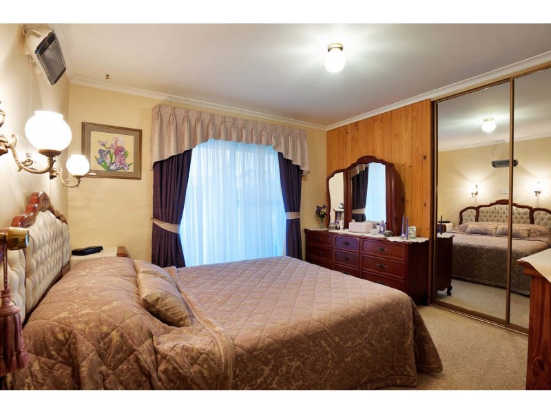4 Golf Links Road, Wynyard TAS 7325