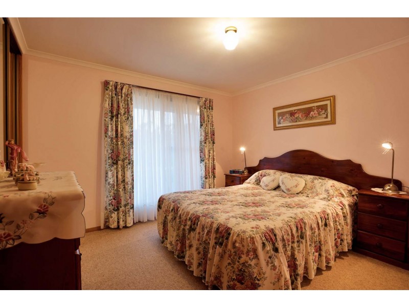 4 Golf Links Road, Wynyard TAS 7325