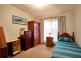 4 Golf Links Road, Wynyard TAS 7325