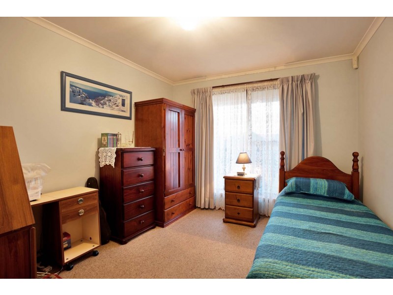 4 Golf Links Road, Wynyard TAS 7325