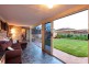 4 Golf Links Road, Wynyard TAS 7325